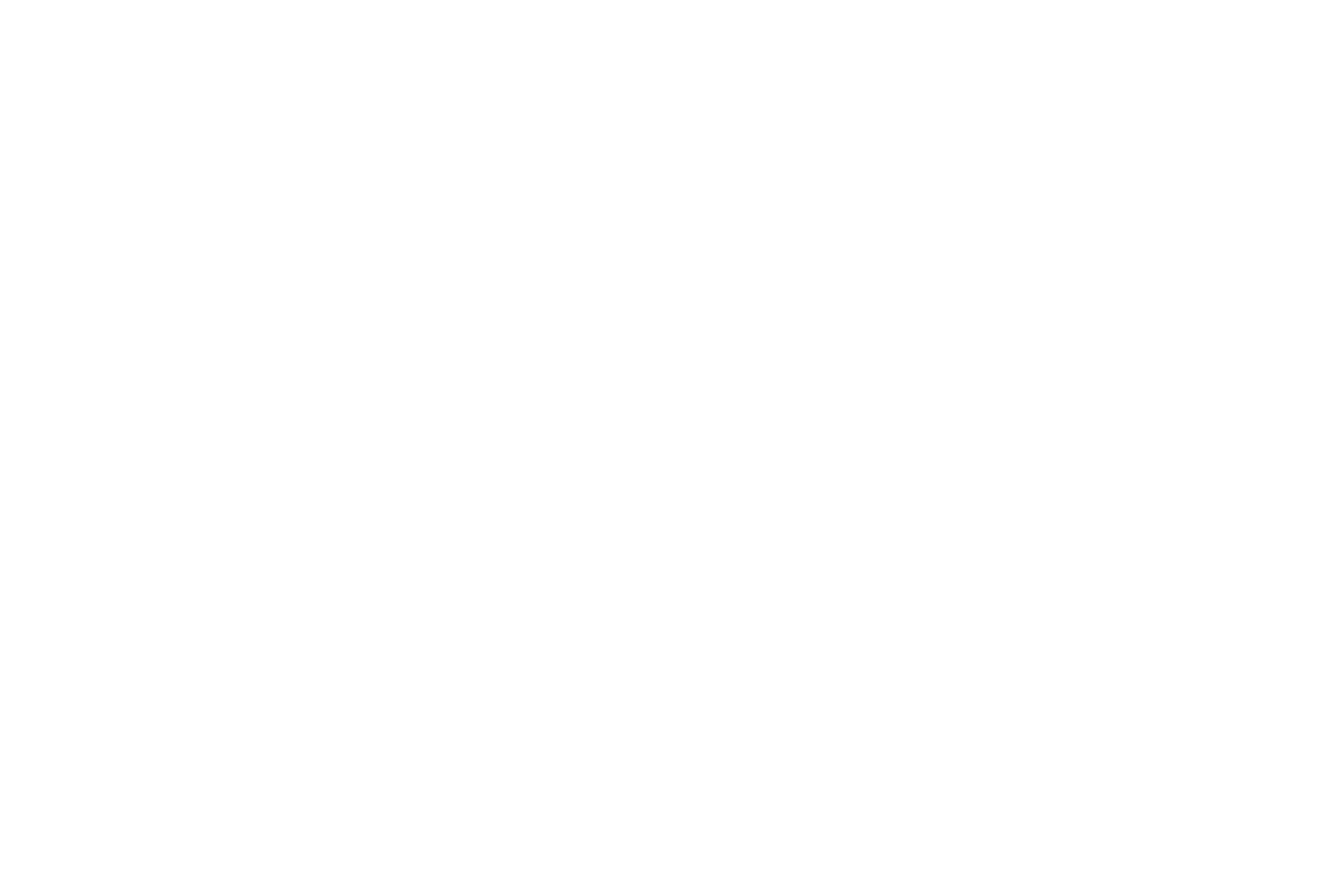 Patrick Ryall